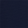 Colour Dark Navy
