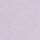 Colour Violet