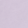Couleur Violet