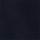 Colour Dark Navy selected