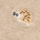 Colour Beige selected