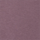 Colour Purple selected