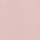 Colour Pink