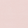 Colour Light Pink