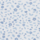 Colour Blue