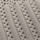 Couleur Gris sélectionnée