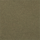 Colour Khaki selected