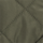 Color Khaki seleccionado