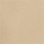 Colour Medium Brown