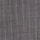 Color Gris seleccionado