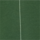 Colour Green selected