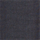 Colour Charcoal selected