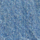 Couleur Bleu moyen sélectionnée