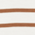 Colour Caramel