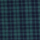 Colour Dark Green selected