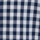 Colour Dark Navy selected