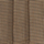 Colour Brown selected
