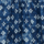 Colour Dark Navy selected
