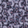 Couleur Violet clair/pastel sélectionnée
