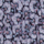 Couleur Violet clair/pastel sélectionnée