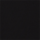 Colour Black selected