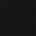 Colour Black selected
