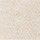 Colour Beige selected