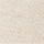Colour Beige selected