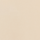 Color Ecru selected