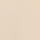 Colour Ecru selected