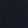 Colour Dark Navy selected
