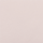 Rose pastel