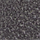 Colour Charcoal selected