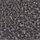 Colour Charcoal selected