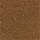 Couleur Sable sélectionnée