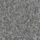 Colour Grey selected