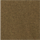 Colour Khaki