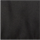 Colour Black selected