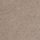 Colour Medium Brown selected