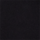 Colour Dark Navy selected