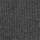 Couleur Gris chiné foncé