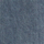 Colour Dark Blue