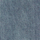 Colour Dark Blue
