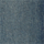 Colour Dark Blue selected