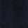 Couleur Bleu