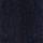 Colour Open Blue