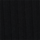 Colour Black selected