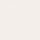 Colour Ecru selected