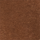 Couleur Tabac