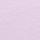 Couleur Violet clair/pastel
